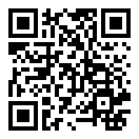 古风漫画v3.5.9