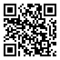 sosadfun废文网v1.0