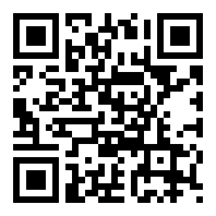 千寻视频1.3.8