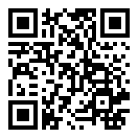 新版猫咪3.0.1