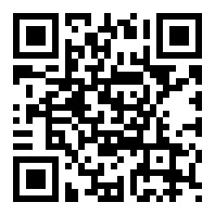 向日葵视频app