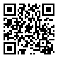 那好吧最新版本1.6.0.3