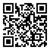 每天看看1.0.9