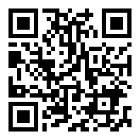 奇优影院app