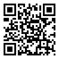 杀神单职业传奇V1.0