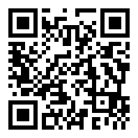 小园丁植物识别app