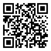 全免漫画APP