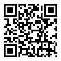 蛐蛐也疯狂下载安装v1.2.0