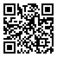 b.aff91.ccapp破解版