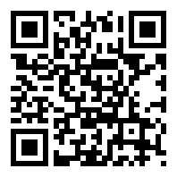 一库app手机版
