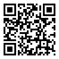 奥特曼格斗3进化中文破解版v9.8