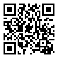 泰剧迷粉色版app