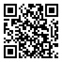 汤姆叔叔影视app