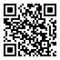 花秀app
