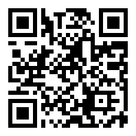 bluemv.tips
