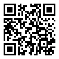 绯石之心最新版1.4.0