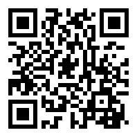 2345影视大全app手机版