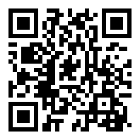 优酷app官方版