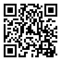 融合小队2V3.4.5