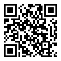 电视控app