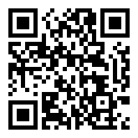 甜瓜游乐场大战游戏下载v1.0.0