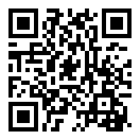 磁力猫app