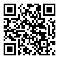 松鼠影视1.6.0.2