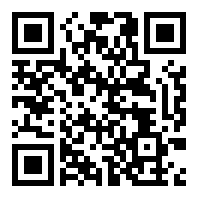 酷咪新春版1.5.4