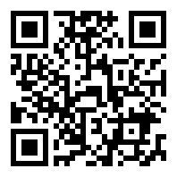 公交公司模拟器1.5.4