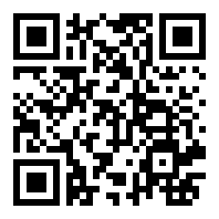 百媚app
