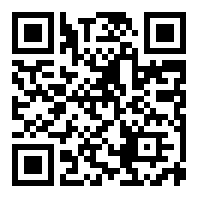 那好吧1.6.8.3去广告