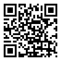 代号鸢官网版v1.0.31