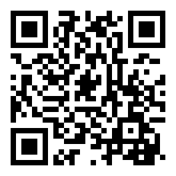 91熊猫视频app