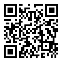 泰拉瑞亚修改器手机版1.4.0.5