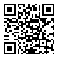 mtoken钱包ios版下载