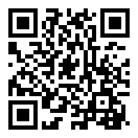 50度灰app