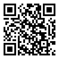 天天跑酷传奇V1.3.2