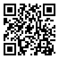 testflight梅花视频官网版