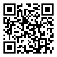 人人美剧app最新版