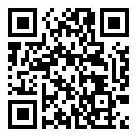 通往自由独立的路下载安装v1.0.2