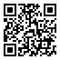郡主当自强v1.0.0