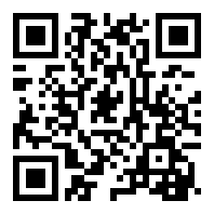 泡菜视频韩剧app