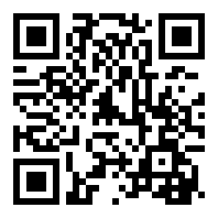 热血高校联盟下载最新版v1.0.2