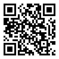 影视视频制作app