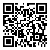 磁力鱼app