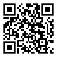 奥特曼宇宙英雄999999钻石
