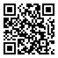 中币交易所app.平台下载入口.香港