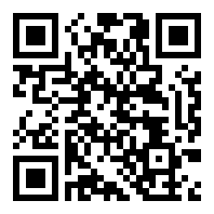 扎克阅读器app官方版