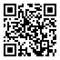 lnstagram安卓最新版(Instagram