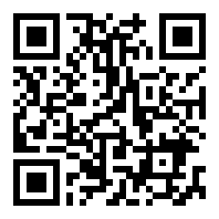 人人战机旧版v11.0